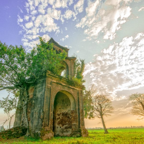 108 10 dia danh khong the bo qua o ha tinh