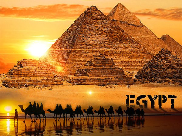 1502940628 untitled 2