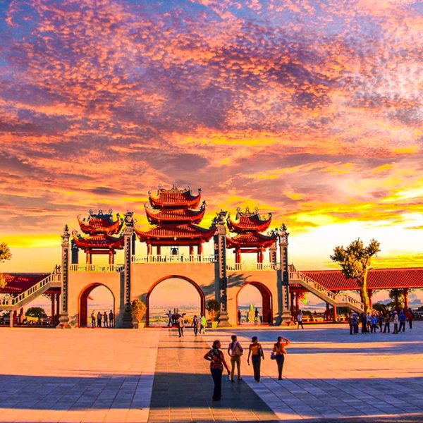 680 quangninh lechua 7