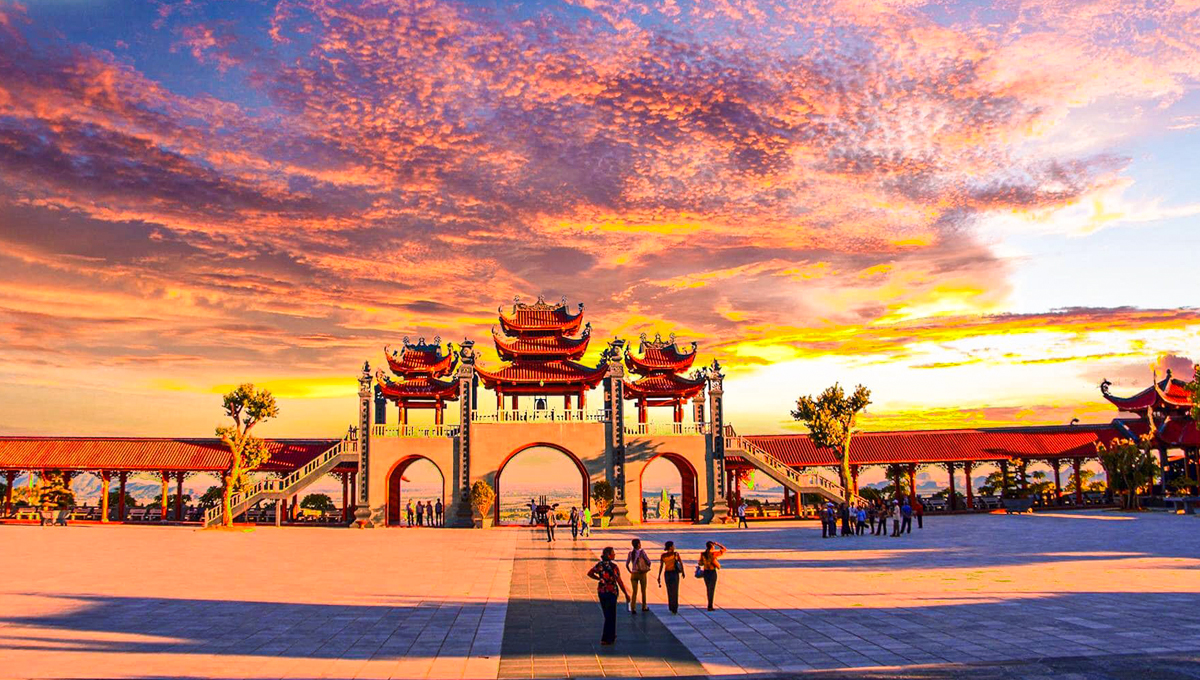 680 quangninh lechua 7