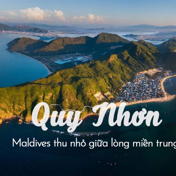 Quy nhon vnexpress 4396 155296 2039 6570 1617941560
