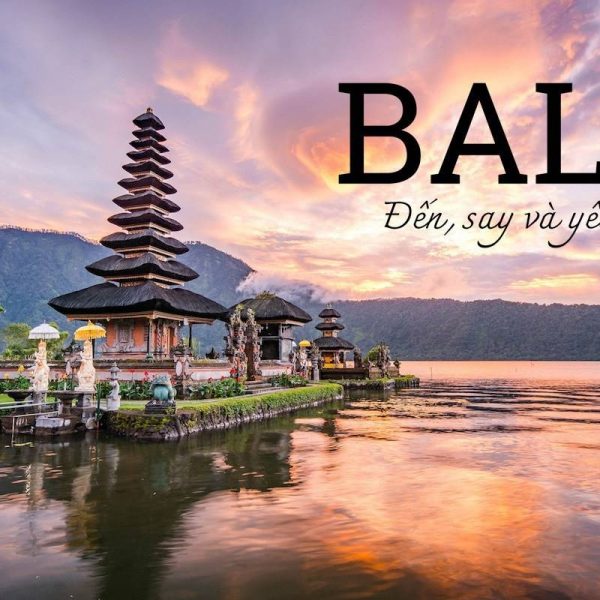 At nhung ly do nen di du lich bali ngay trong nam nay 4d3139c32d239b440dd49ef18f0fab5f