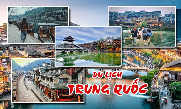 Di trung quoc mang duoc bao nhieu tien