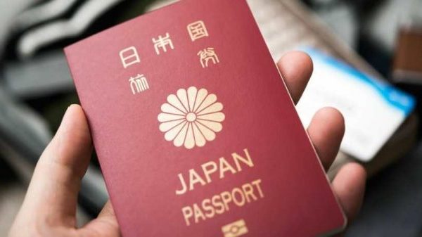 Dinh cu nhat ban ho chieu nhat ban 620x337