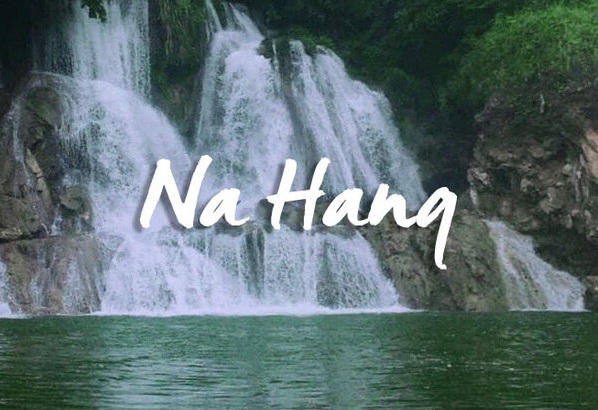 Du lich na hang tuyen quang