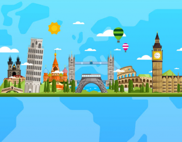 Sach hay ve du lich chau au cover 780x470