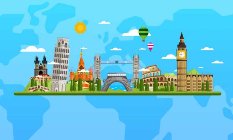 Sach hay ve du lich chau au cover 780x470