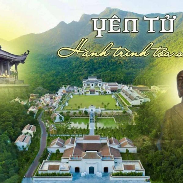 Tour du lich chua ba vang yen tu 1 ngay3