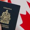 Visa du lich canada co duoc nhap canh trong thoi gian toi khong 9016