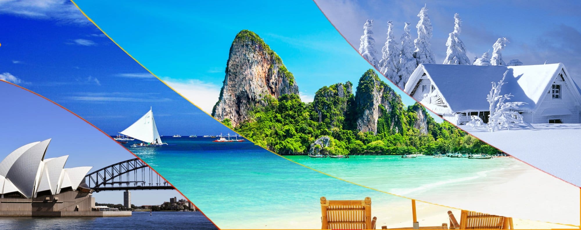 Dich vu thiet ke banner du lich chuyen nghiep tai ha noi1