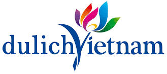 dulich16 eveandranshaw louth co eveandranshaw-louth