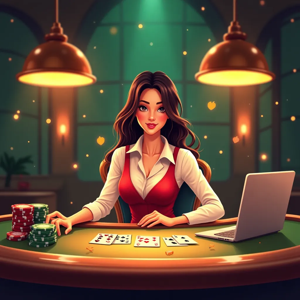 Tìm Hiểu Chi Tiết Về Kèo Nhà Cái 5 Trong Game Bài Online