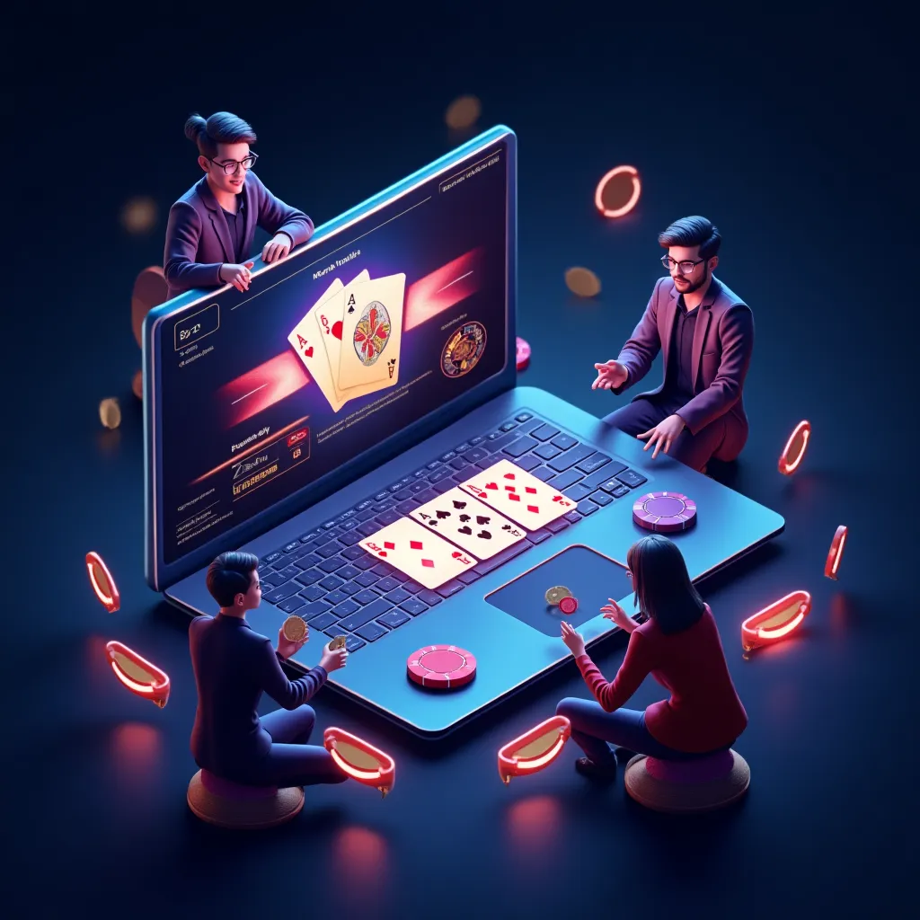 Tìm Hiểu Về Bongdalu Trong Game Bài Online