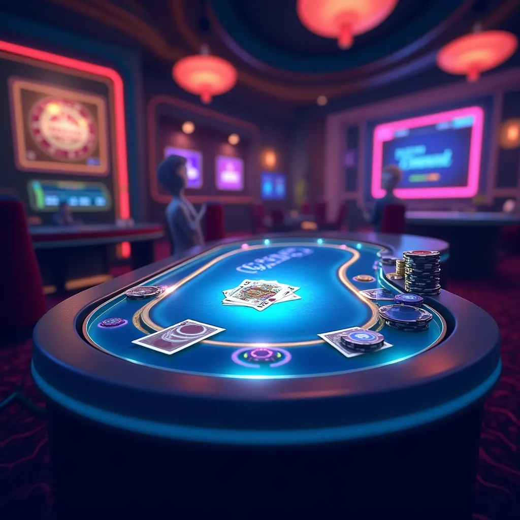 Khám Phá Bong88 – Nền Tảng Game Bài Online Hàng Đầu Việt Nam