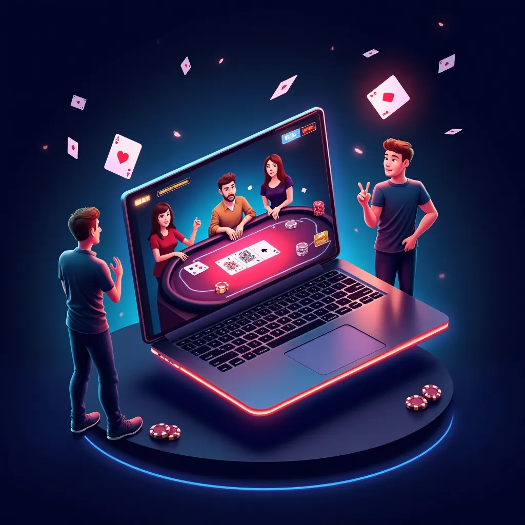 Sam86 – Địa Chỉ Game Bài Online Uy Tín Và Đa Dạng