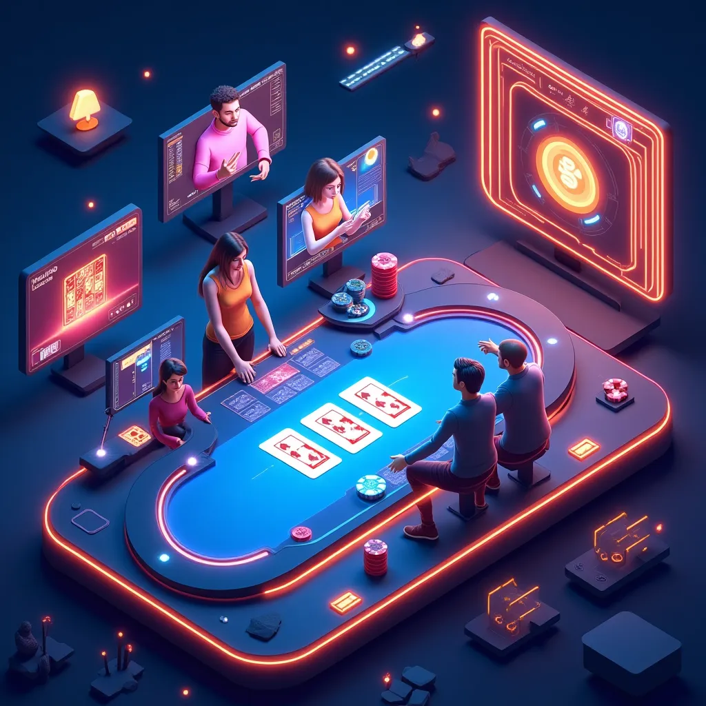 68 gb – Nền Tảng Game Bài Online Đáng Tin Cậy và Đa Dạng