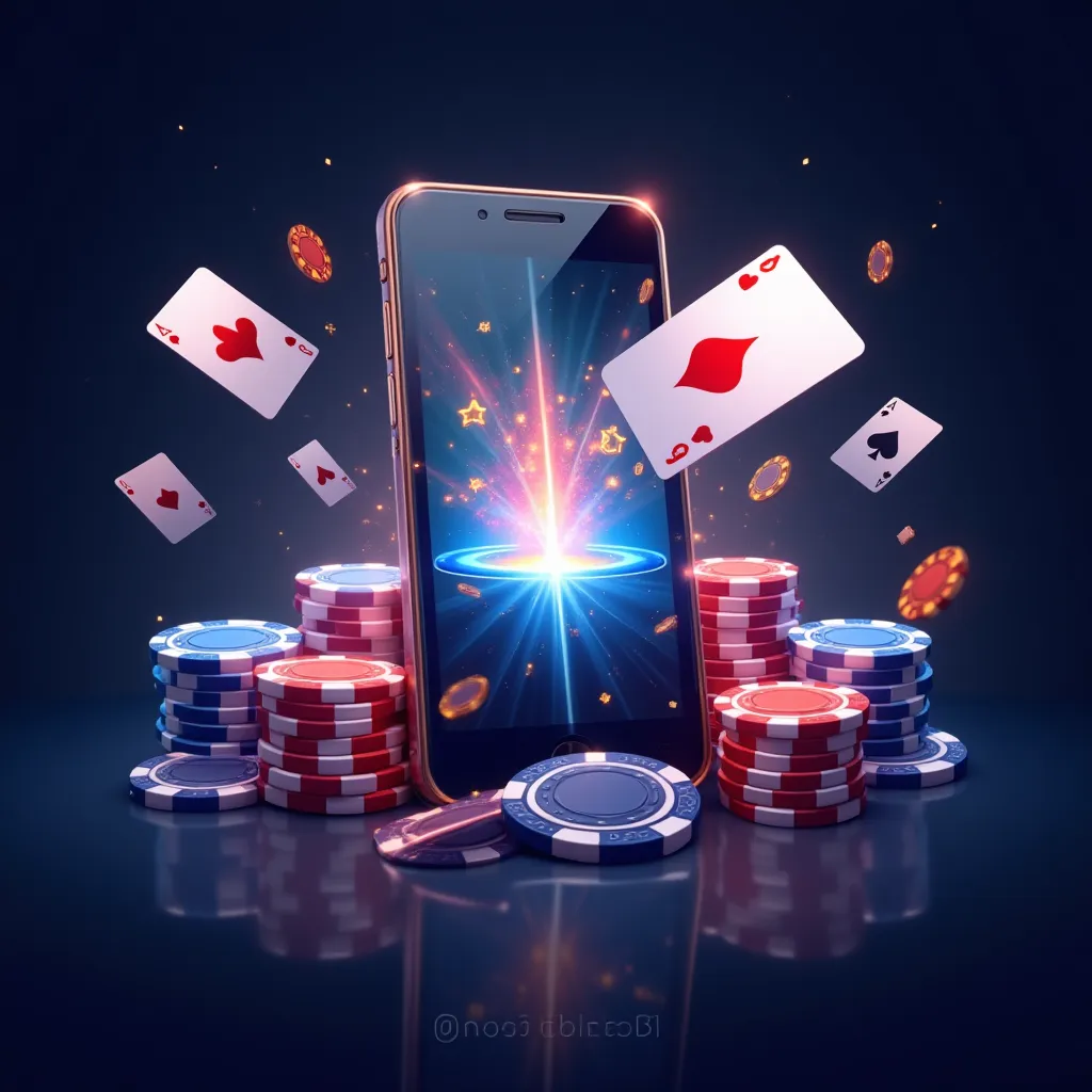 Khám Phá Thế Giới Game Bài Online Đỉnh Cao Cùng Kg88