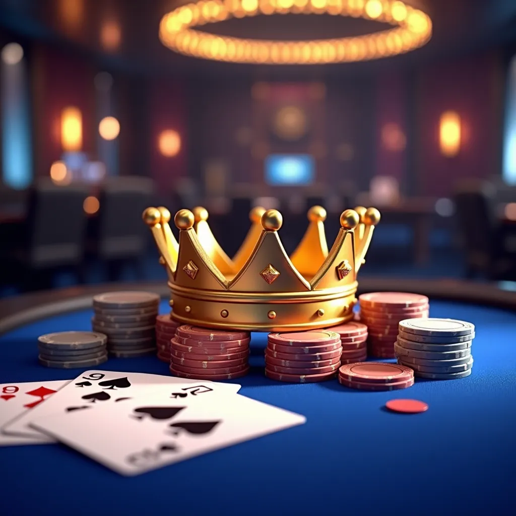 Đánh Giá Toàn Diện Về King88 – Nền Tảng Game Bài Online Hàng Đầu