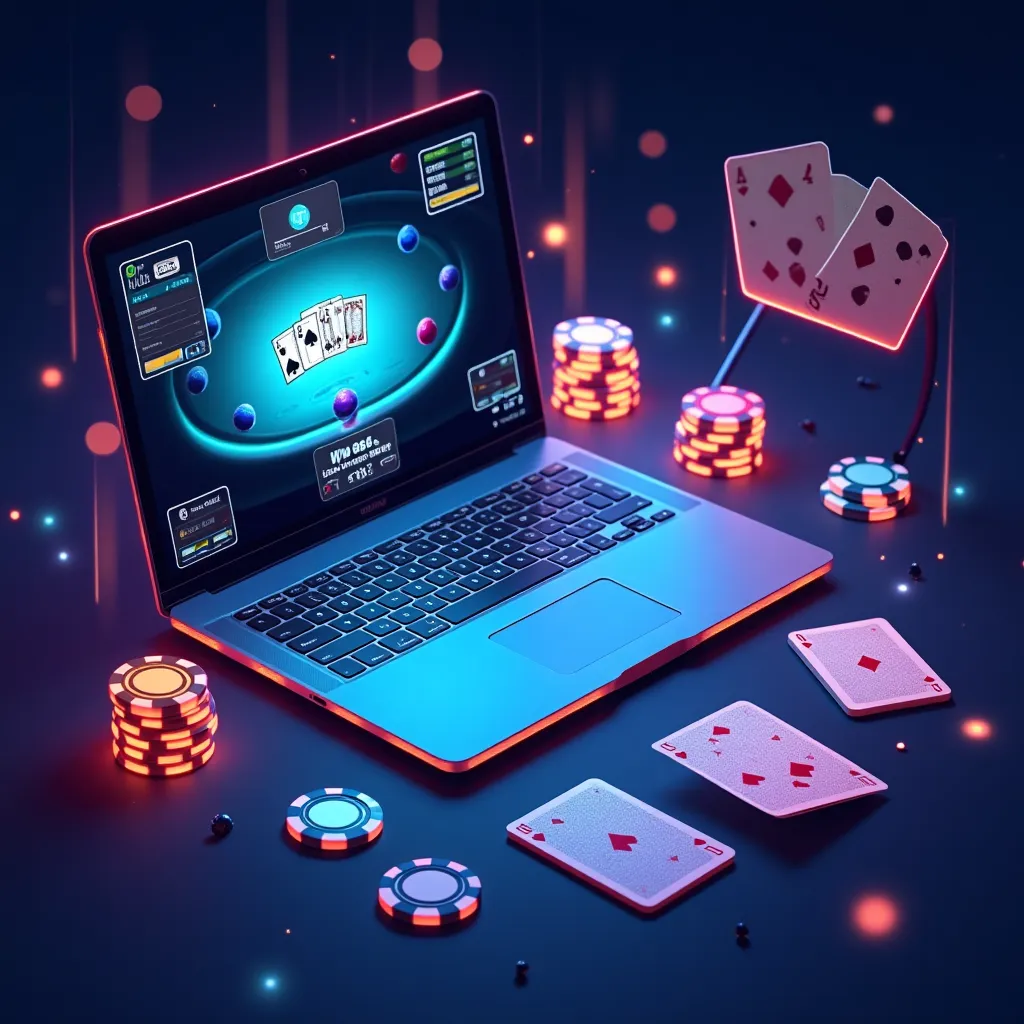 WW88 – Trải Nghiệm Game Bài Online Đỉnh Cao Với Thương Hiệu Uy Tín