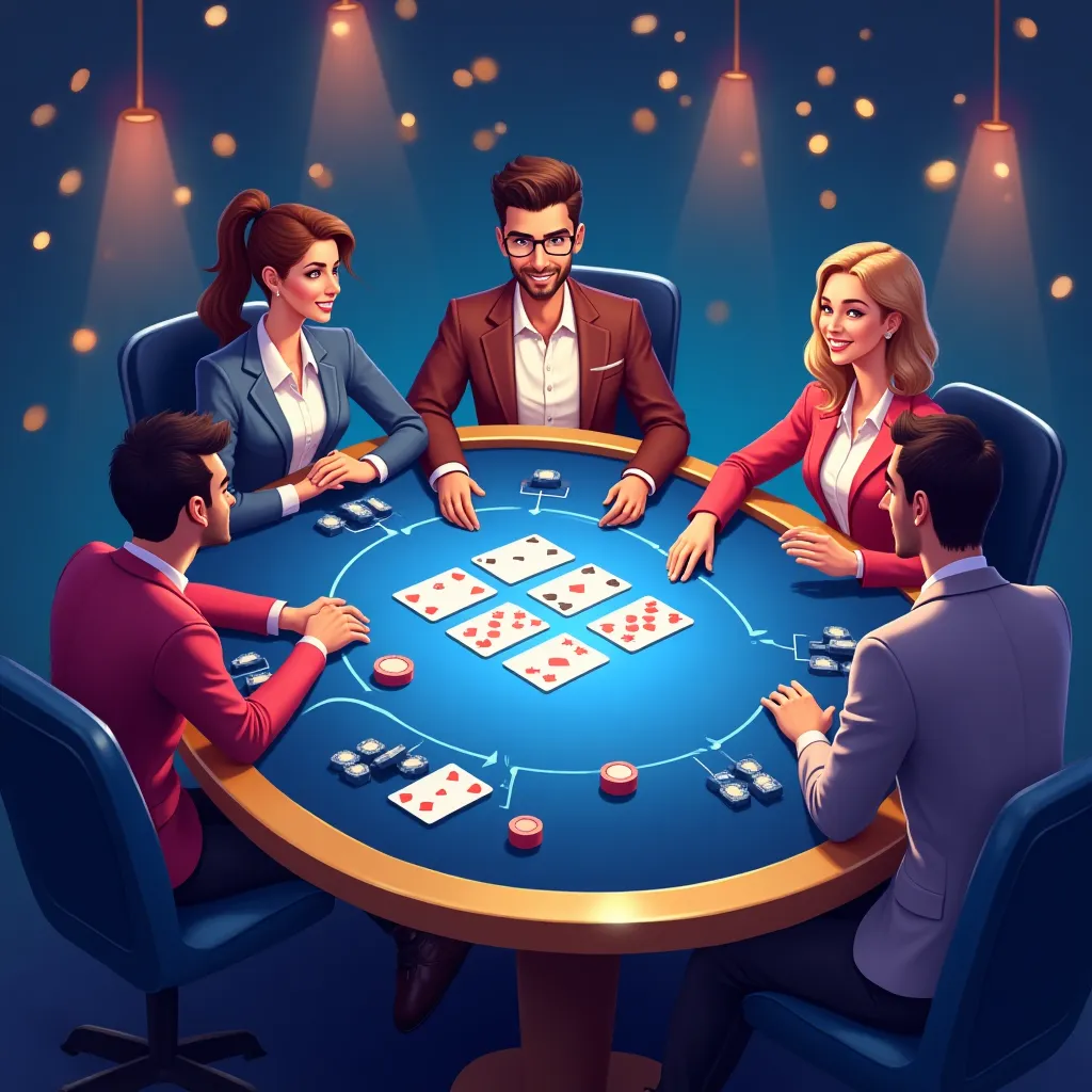 Khám Phá Uw88 – Địa Chỉ Uy Tín Trong Làng Game Bài Online