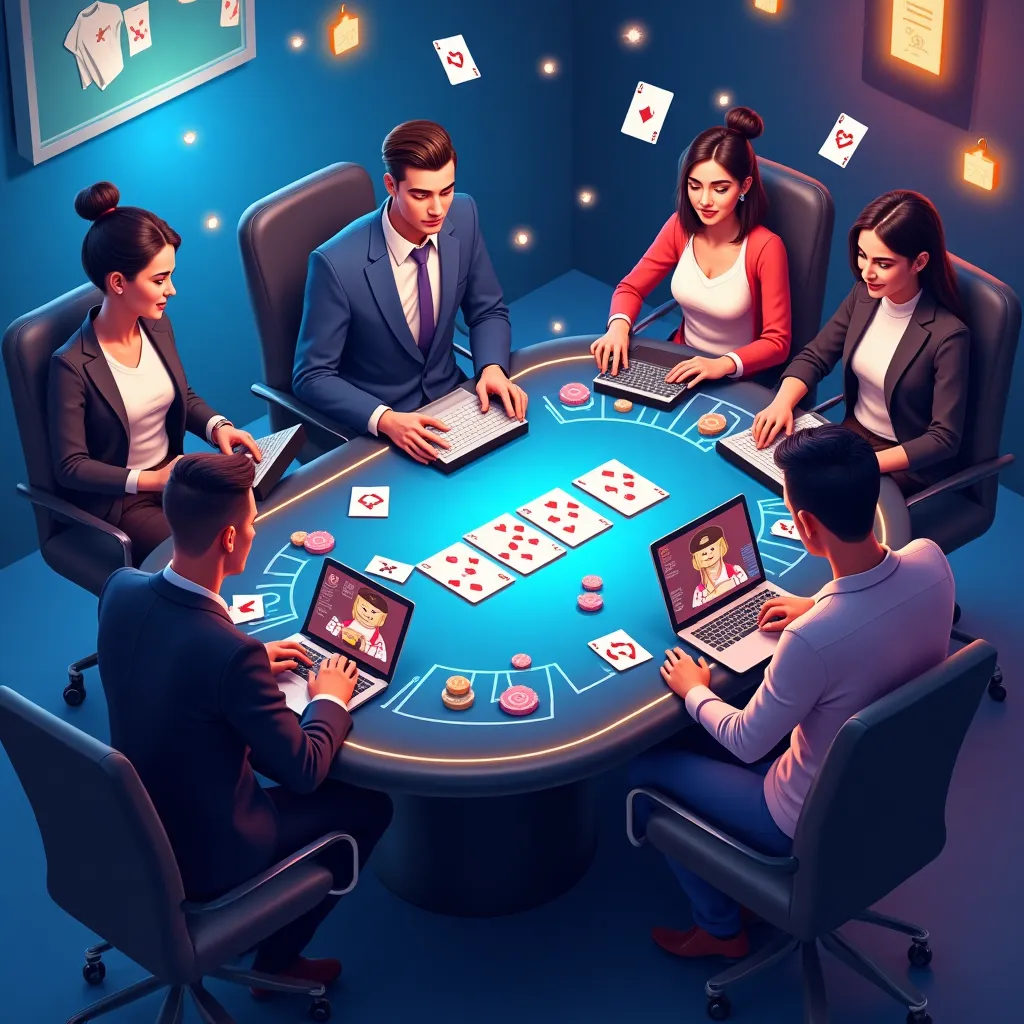 GO99 – Nền Tảng Game Bài Online Hàng Đầu Với Trải Nghiệm Đa Dạng Và Bảo Mật Cao