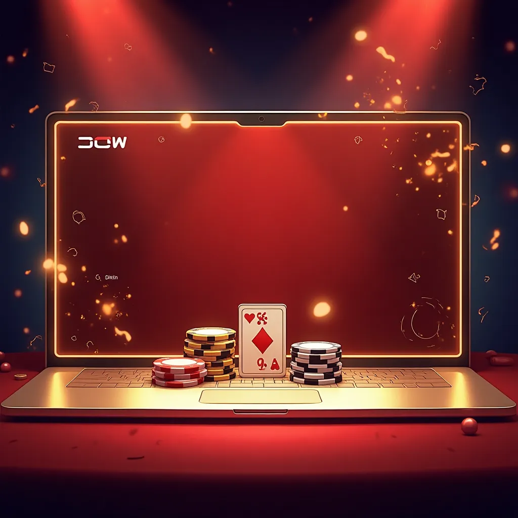 Khám Phá Sunwin – Thương Hiệu Game Bài Online Hàng Đầu