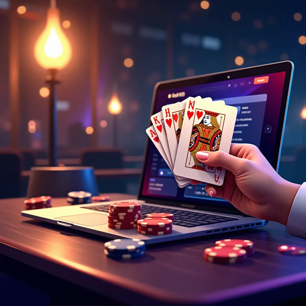 GO88 – Nền Tảng Game Bài Online Đẳng Cấp Và Đa Dạng