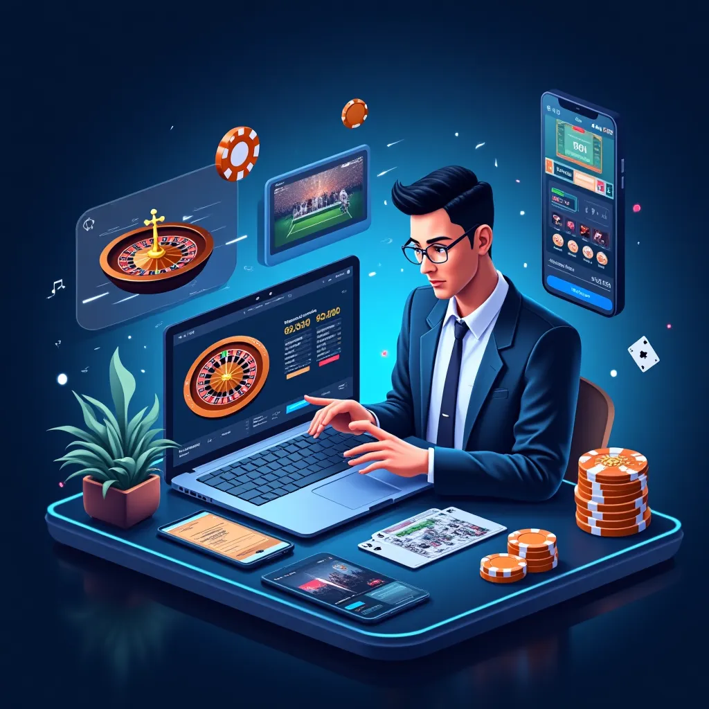 Nhà Cái HB88 – Đánh Giá Chi Tiết Và Trải Nghiệm Tối Ưu