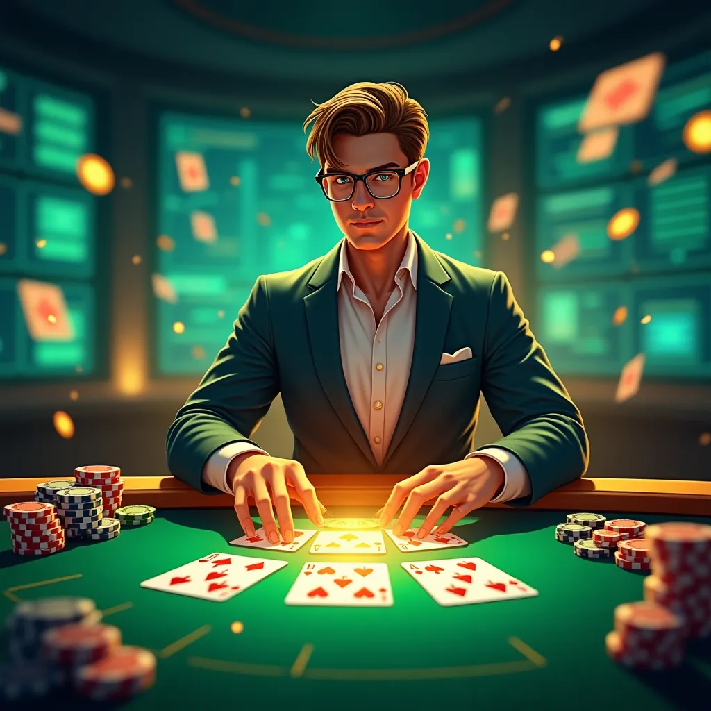 Kèo Nhà Cái 18 Trong Lĩnh Vực Undefined: Hướng Dẫn Toàn Diện