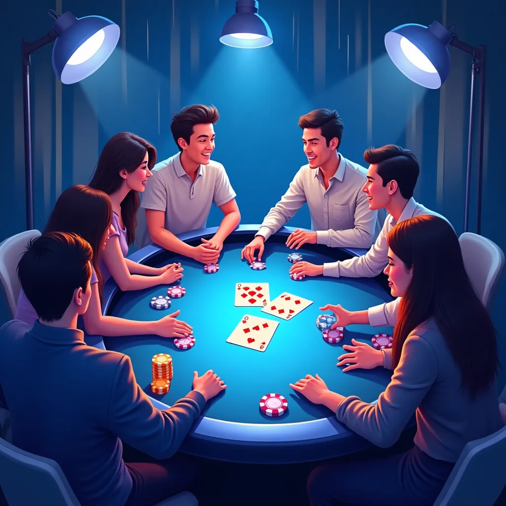 Khám Phá Về Bongdalu.health Trong Lĩnh Vực Undefined