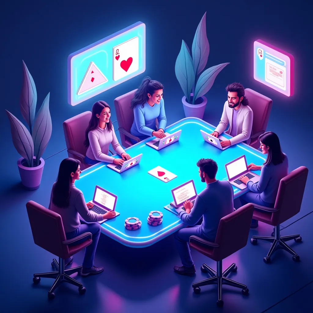 Socolive – Nền Tảng Tối Ưu Cho Game Bài Online