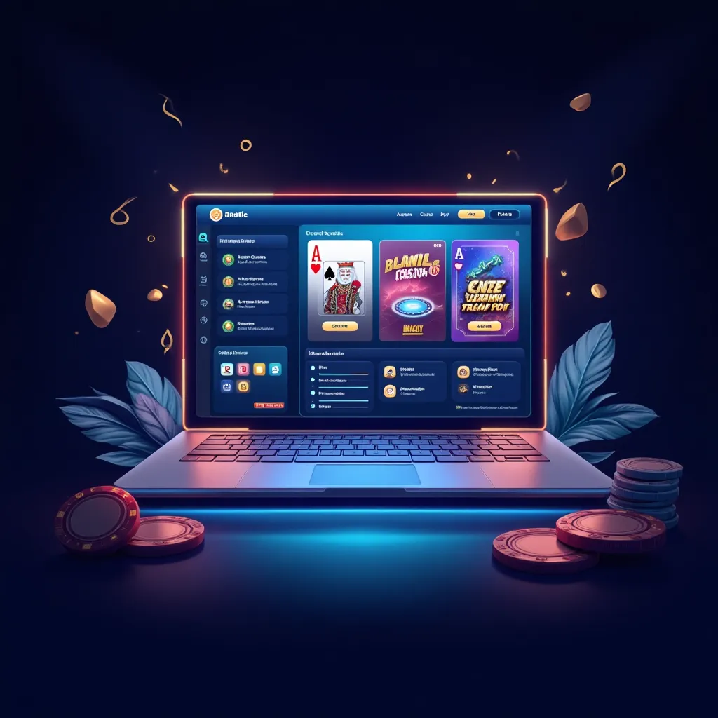 Khám Phá Game Bài Online Trên TRANG CHỦ HB88: Trải Nghiệm Đỉnh Cao