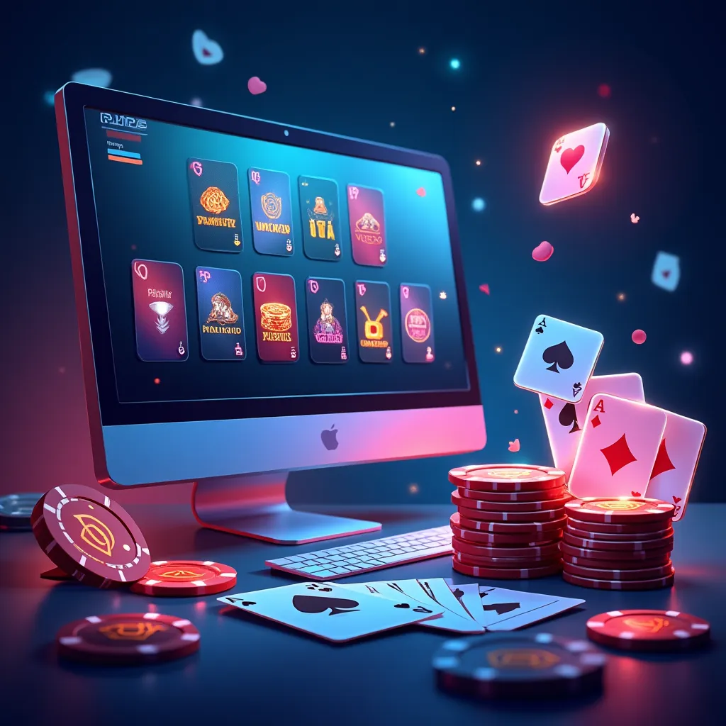 HB88 – Nền Tảng Game Bài Online Đẳng Cấp Và Uy Tín