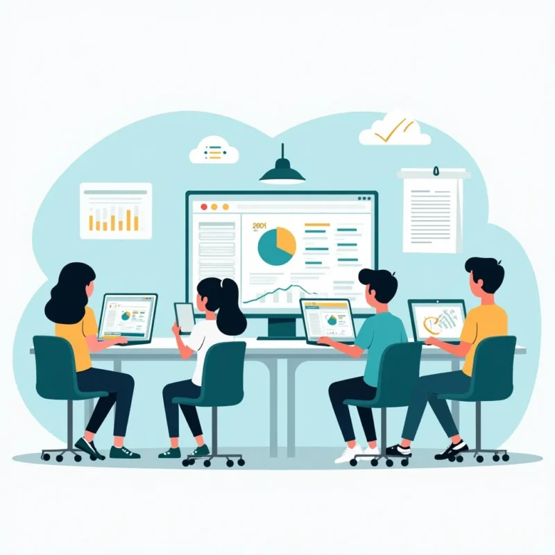 Task 136 image 1 1770274069703 uwnd36