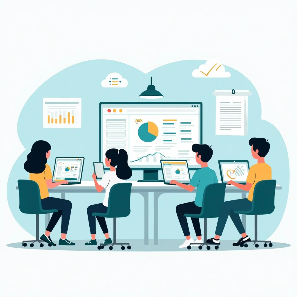 Hướng Dẫn Tra Cứu Điểm Cấp 1, Cấp 2, Cấp 3 Chính Xác Và Nhanh Chóng