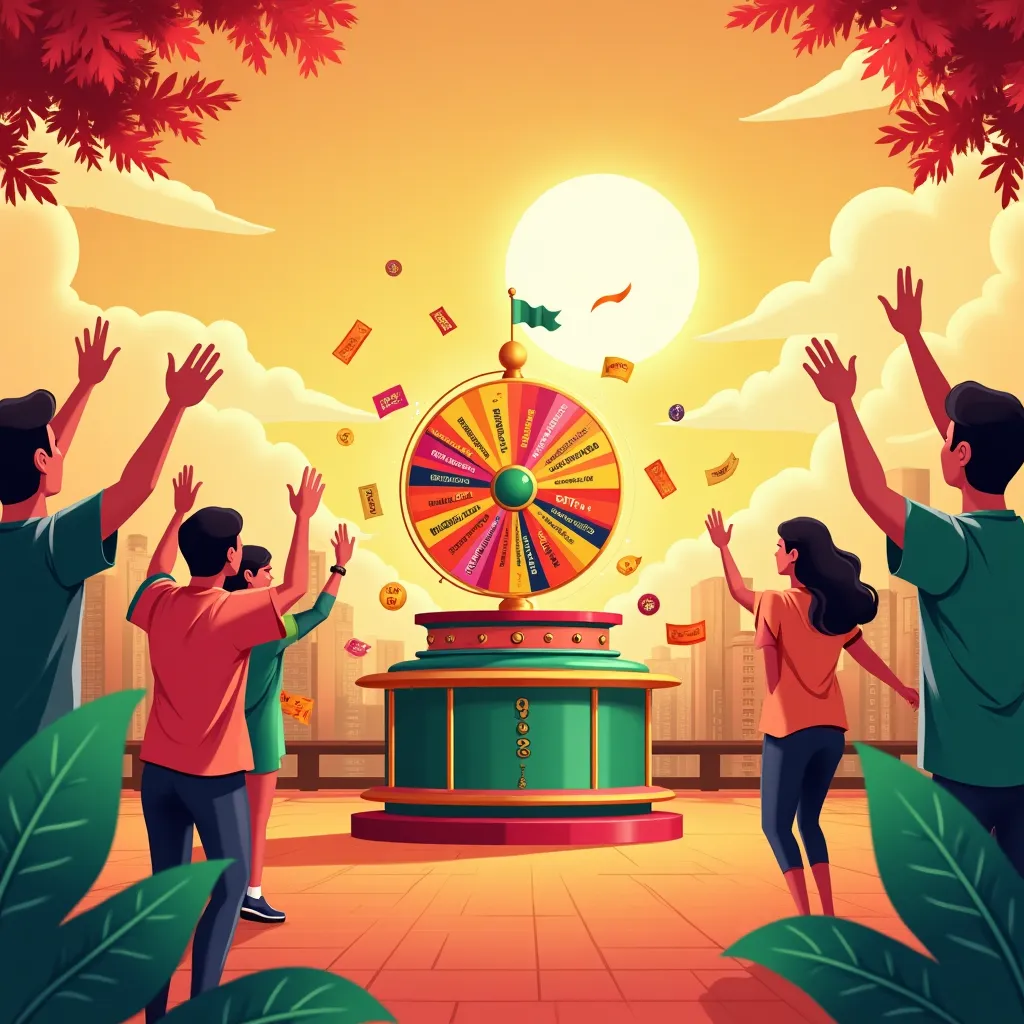 Tổng Quan Và Kinh Nghiệm Tra Cứu Kết Quả xổ số miền nam Chính Xác