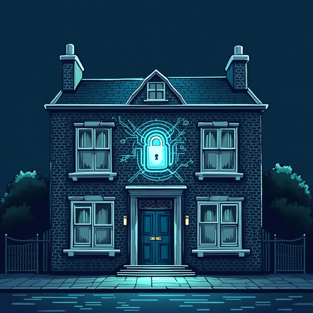 Tổng Hợp Kiến Thức Cryptor Với https://abbeyinnderby.co.uk/