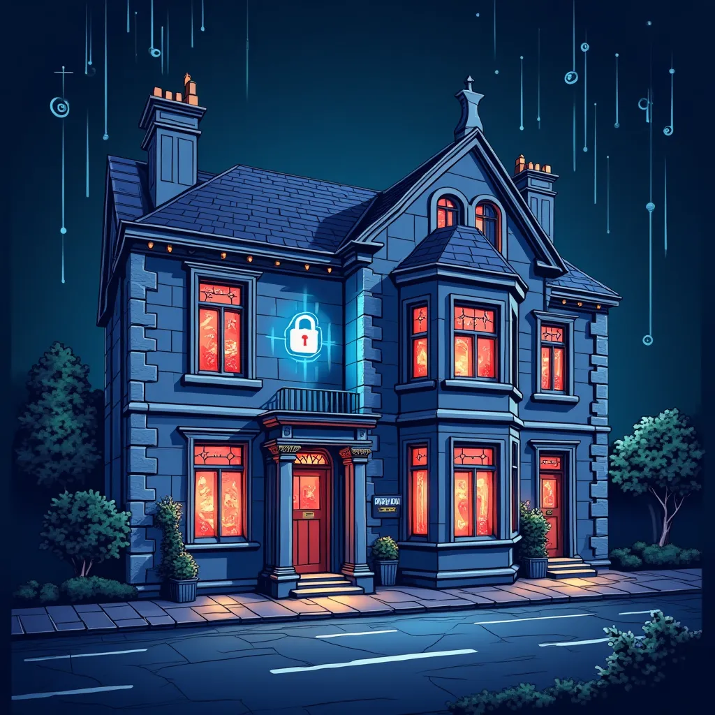 Bài Viết 3 Về https://abbeyinnderby.co.uk/ Và Kiến Thức Cryptor