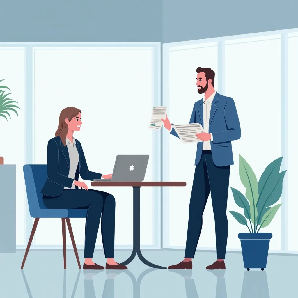 Vay Ngân Hàng Hiệu Quả Cùng https://admiralfitzroy.co.uk/