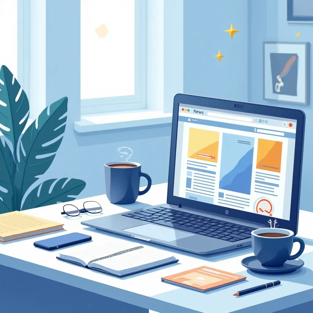 Cập Nhật Blog Tin Tức Mới Với https://beverleynielsen.co.uk/ Nhanh Chóng Và Chính Xác