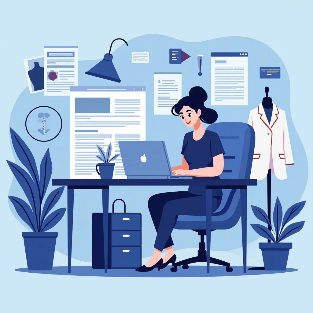 Khám Phá Blog Tin Tức Mới Với https://bluejacketworkshop.co.uk/