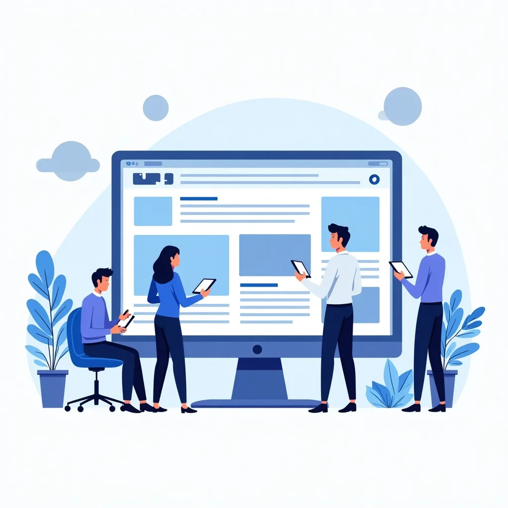 Bài Viết 3 Về https://boardviewltd.co.uk/