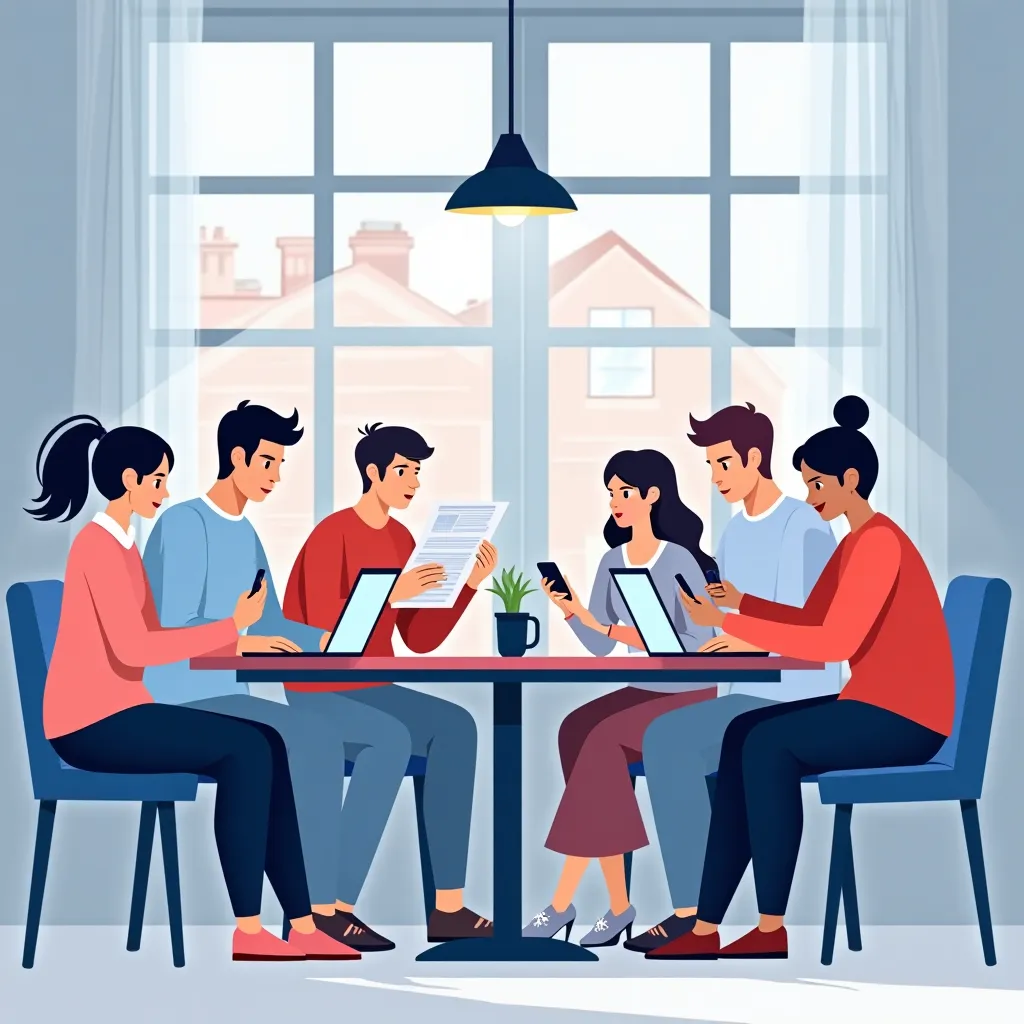 Blog Tin Tức Mới Với https://bramptonlocal.co.uk/ – Đón Nhận Xu Hướng Mới