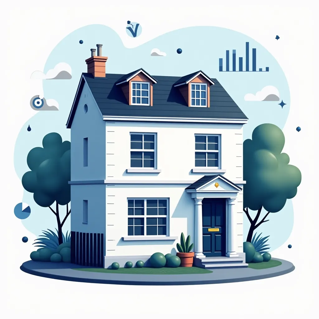 Khám Phá Blog Tin Tức Mới Qua https://burgagehouse.co.uk/