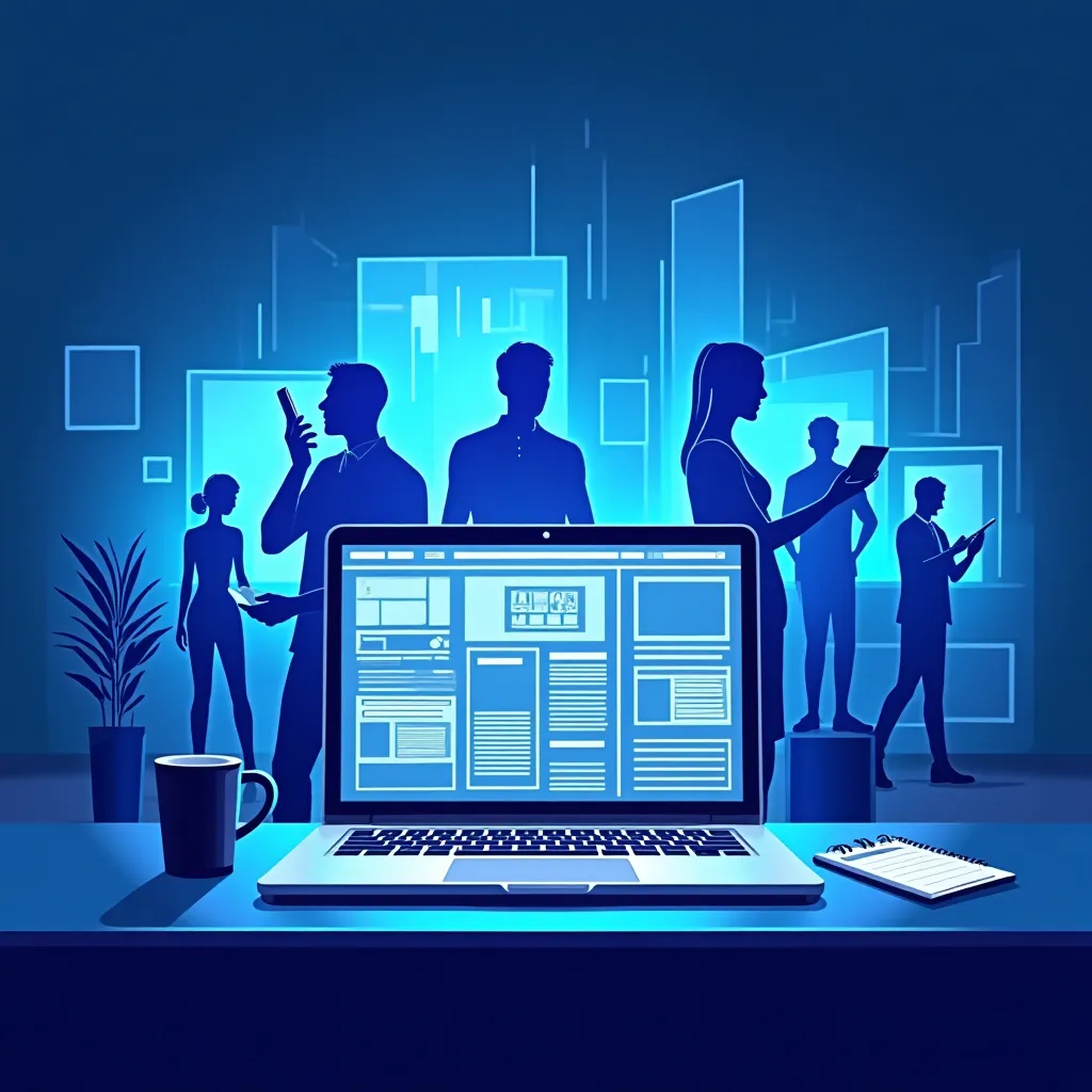 Khám Phá Blog Tin Tức Mới Qua https://bwfctv.co.uk/