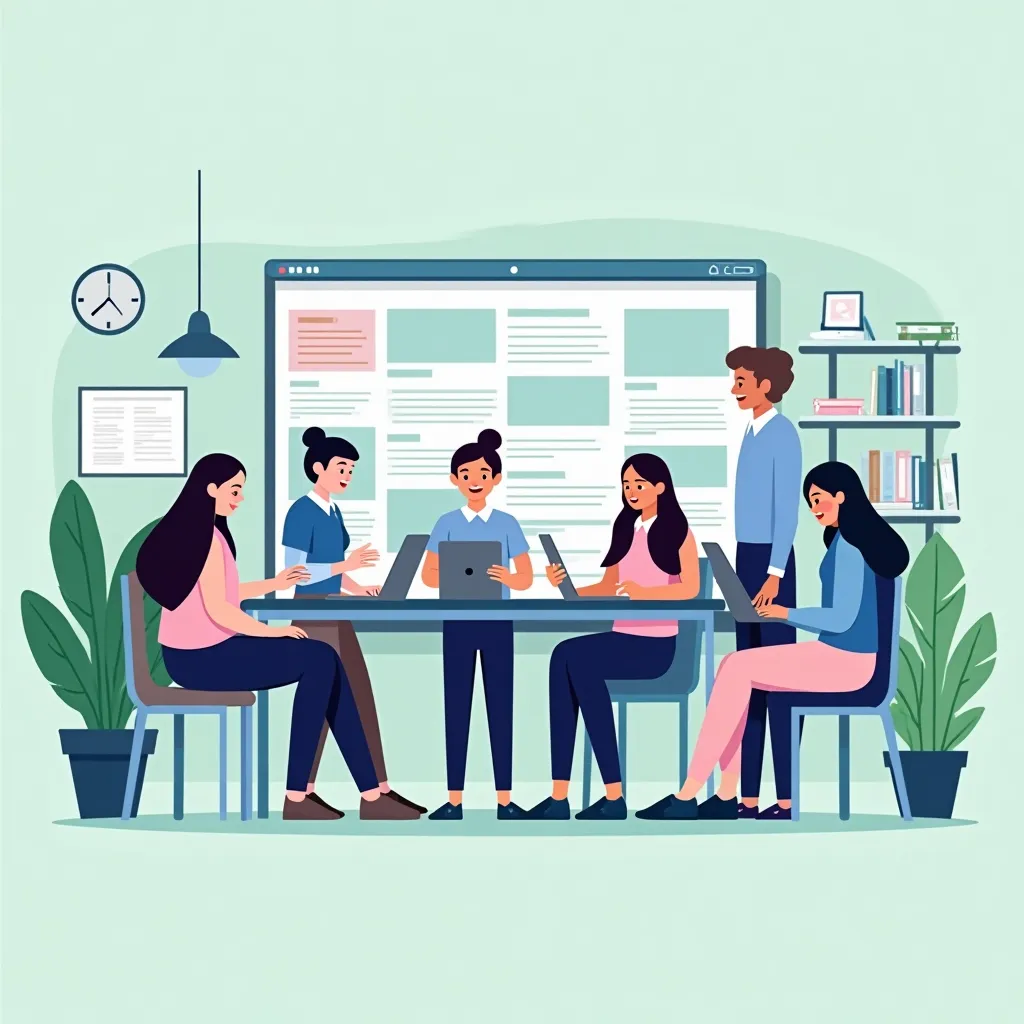 Khám Phá Blog Tin Tức Mới Qua Https://byschoolsforschools.co.uk/