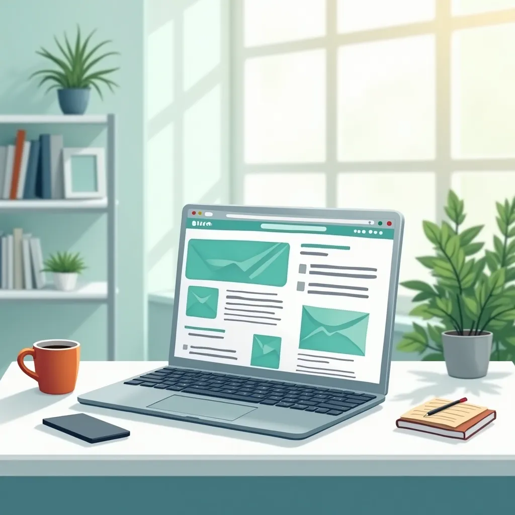 Tầm Quan Trọng Của https://cassiepatten.co.uk/ Trong Cộng Đồng Blog Tin Tức Mới