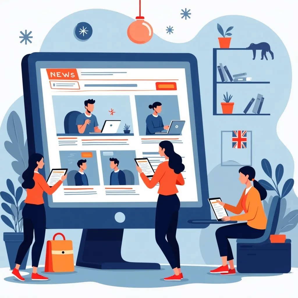 Tin Tức Mới Hàng Ngày Cùng Https://choicesstortford.co.uk/ – Đón Đầu Xu Hướng Blog