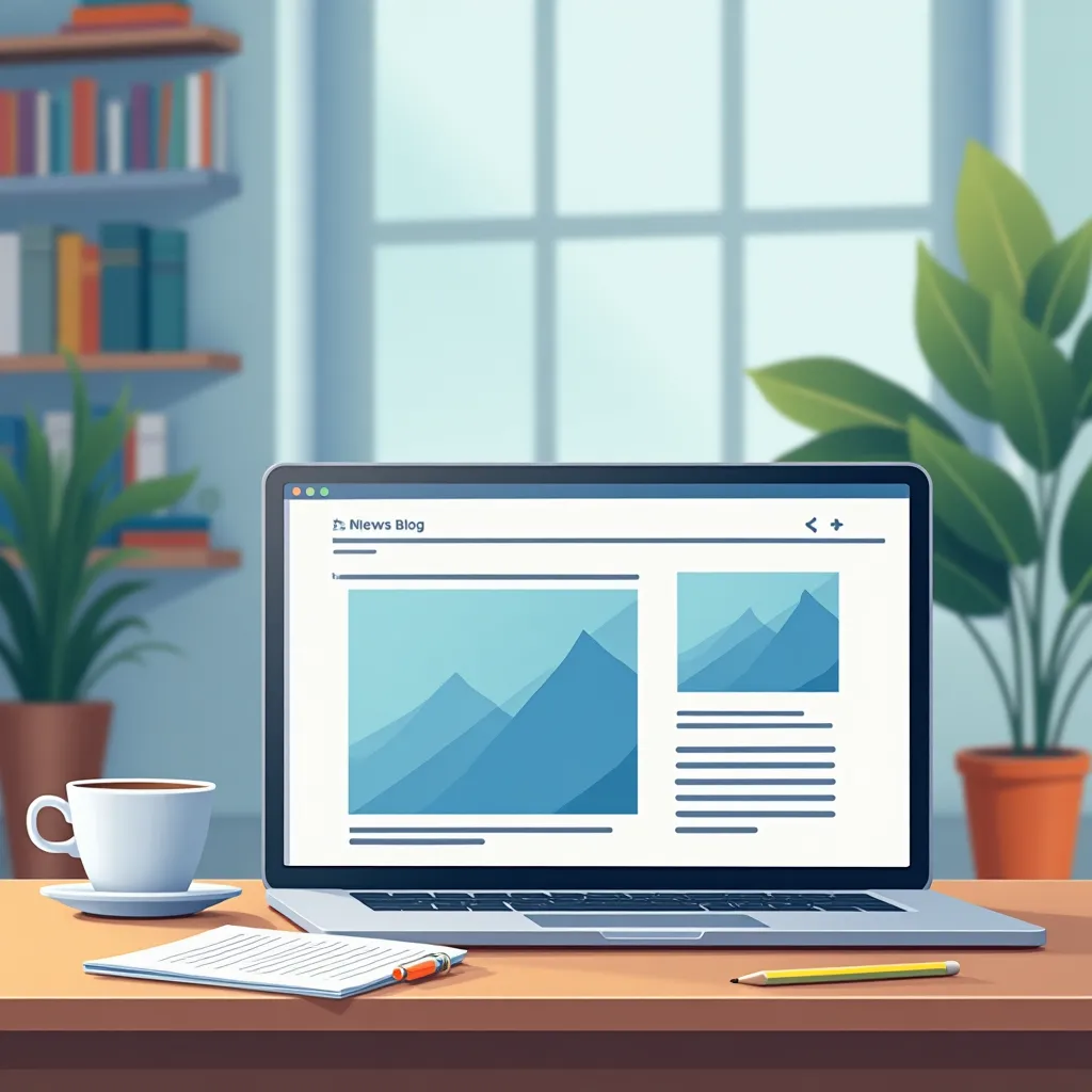 Phân Tích Chi Tiết Về https://coachingwriters.co.uk/ Trong Blog Tin Tức Mới Và Ứng Dụng Thực Tiễn