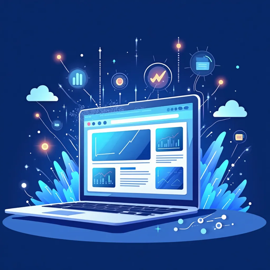 Phân Tích Blog Tin Tức Mới Qua Https://coodigital.co.uk/